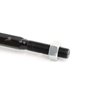 Rotuyn lái trong CRKK-3-C