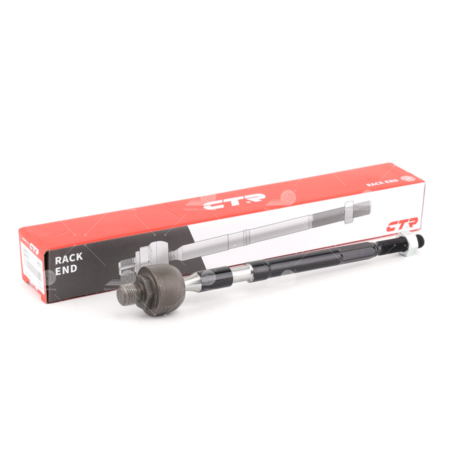 Rotuyn lái trong CRKK-3-C