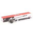 Rotuyn lái trong CRKK-3-C