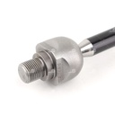 Rotuyn lái trong trái CRKK-23L-C