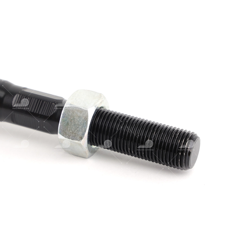 Rotuyn lái trong CRKK-43-C