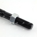 Rotuyn lái trong CRKK-52-C