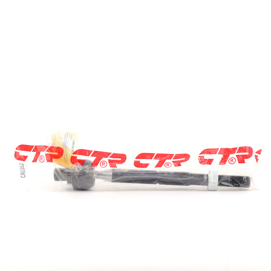 Rotuyn lái trong CRKK-52-C