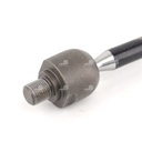 Rotuyn lái trong CRKK-55-C