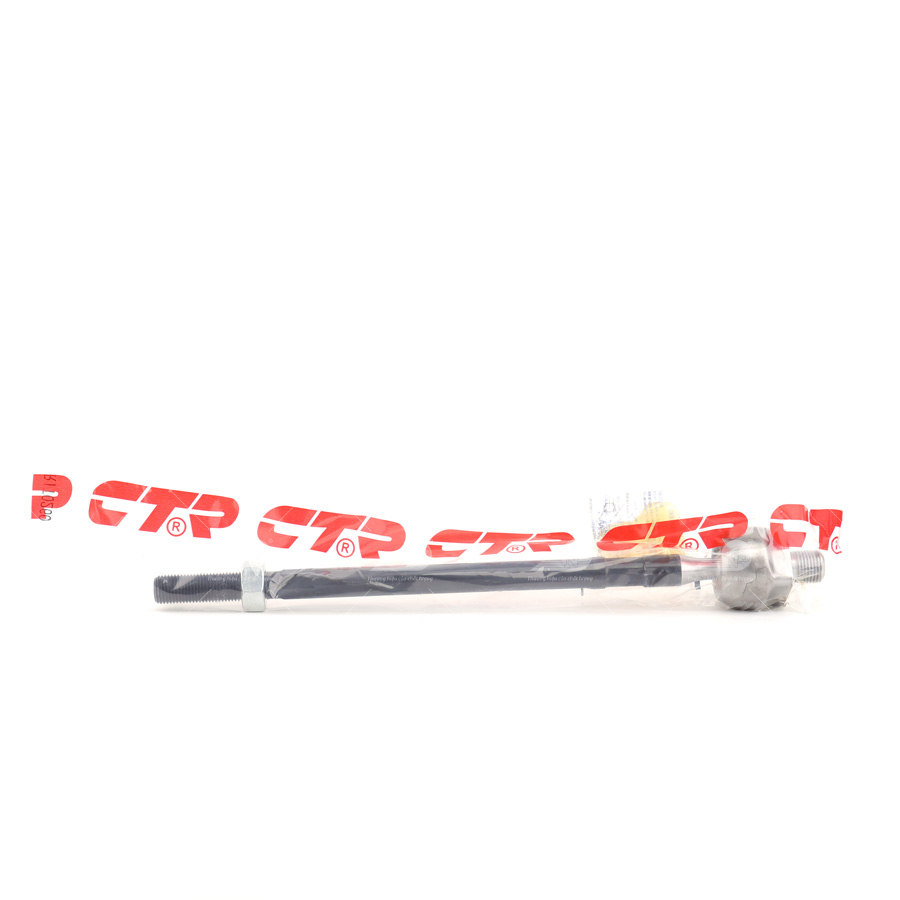 Rotuyn lái trong CRKH-4-C