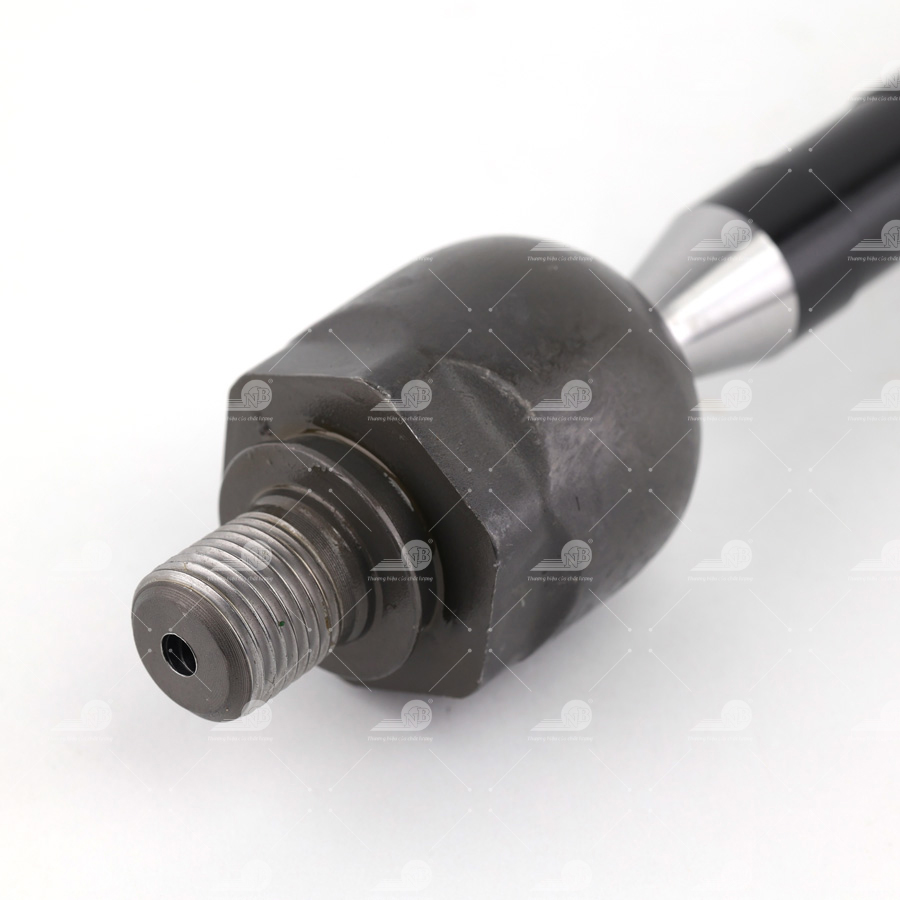 Rotuyn lái trong CRKH-33-C