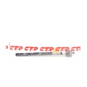 Rotuyn lái trong CRMZ-44-C