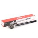 Rotuyn lái trong CRMZ-44-C