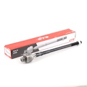 Rotuyn lái trong CRMZ-60-C