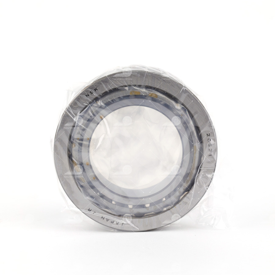 Bạc đạn NSK 28584R/28521R