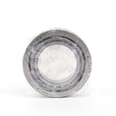 Bạc đạn NSK 28584R/28521R