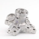 Bơm nước GMB GWS53A