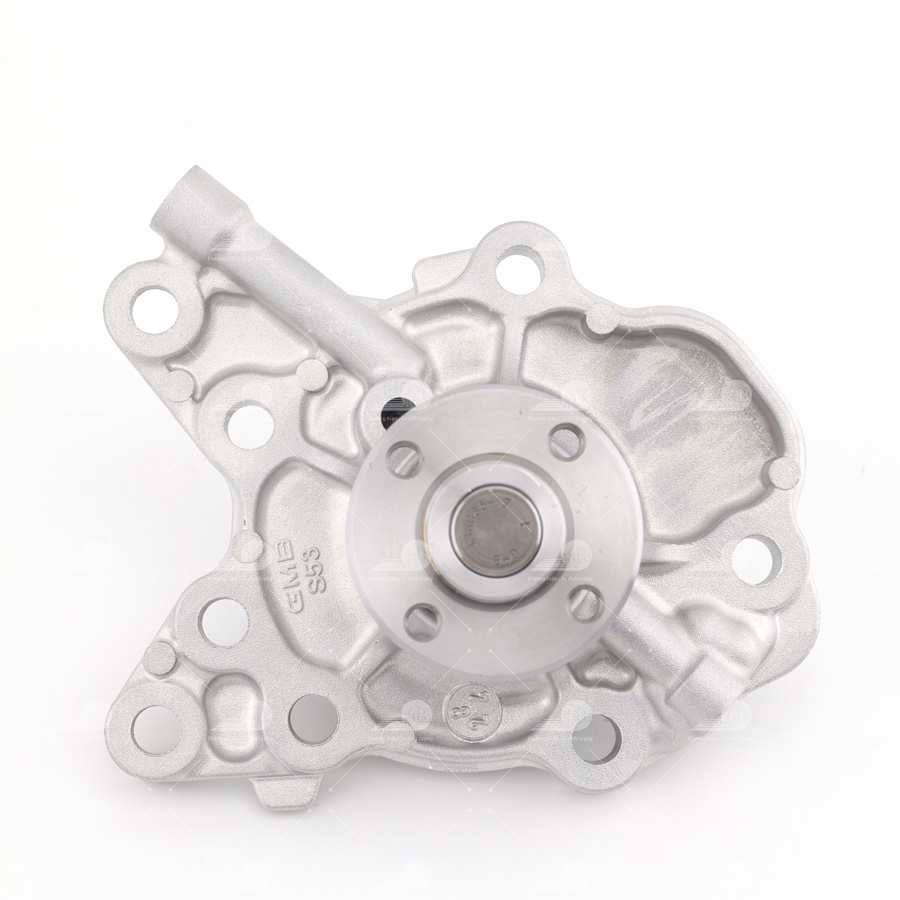 Bơm nước GMB GWS53A