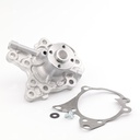 Bơm nước GMB GWS53A