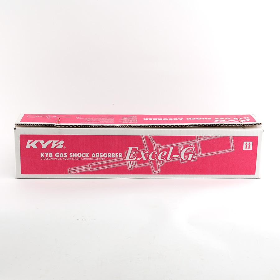 Phuộc nhún KYB 343464 Sau suzuki swift 2004-2010