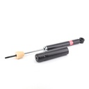 Phuộc nhún KYB 343464 Sau suzuki swift 2004-2010