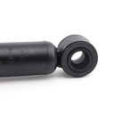 Phuộc nhún KYB 343464 Sau suzuki swift 2004-2010