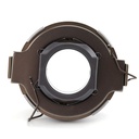 Bạc đạn NSK ZA-68TKL4001R