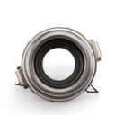 Bạc đạn NSK ZA-68TKL4001R