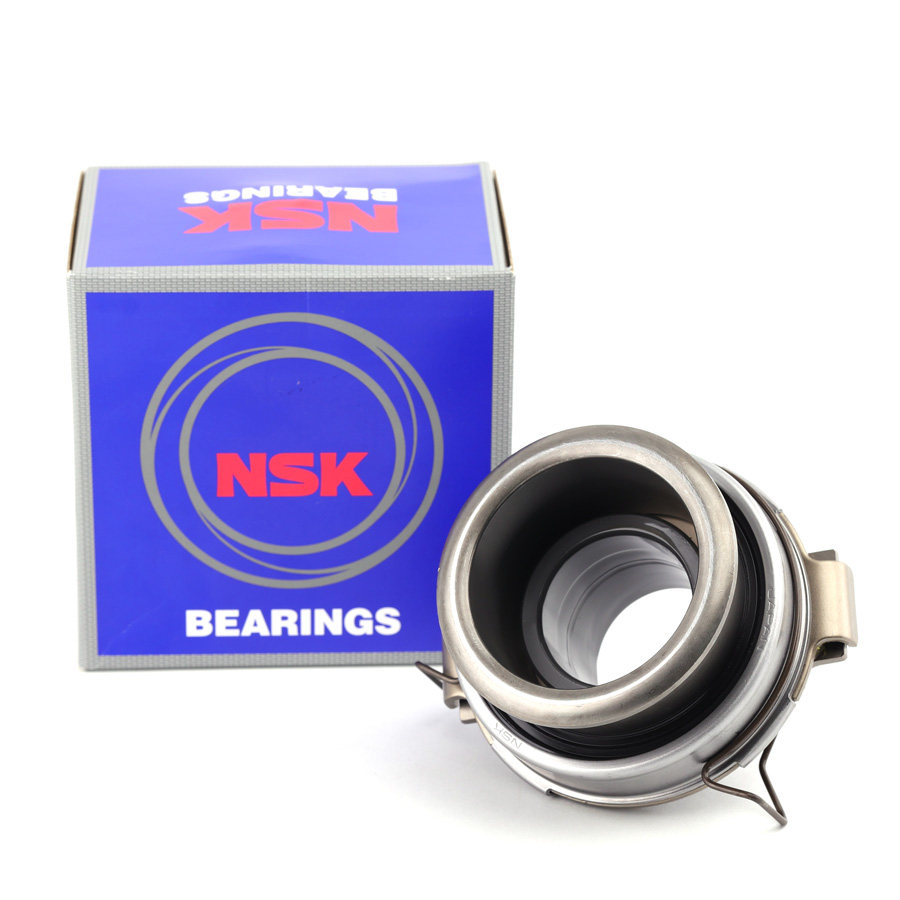 Bạc đạn NSK ZA-68TKL4001R