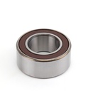 Bạc đạn NSK 30BD40T12DDUCG21