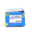 Bố thắng MK D-11466MH-01