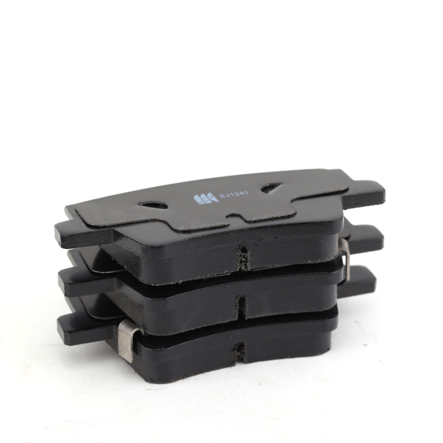 Bố thắng MK D-11466MH-01