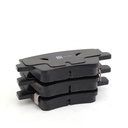 Bố thắng MK D-11466MH-01