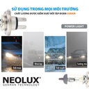Bóng H1 N481 12V - 100W NEOLUX