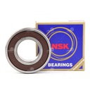 Bạc đạn NSK 6205DDUCM