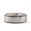 Bạc đạn NSK (Indo) 6204DDUCM