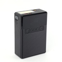 Máy bơm có kèm kích điện