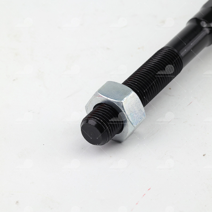 Rotuyn Lái Trong CTR CRKH-48-C