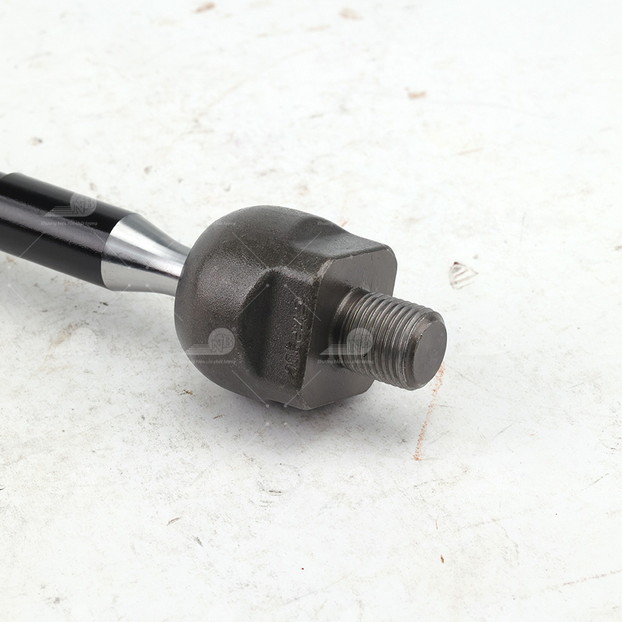 Rotuyn Lái Trong CTR CRKH-48-C