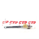 Rotuyn Lái Trong CTR CRKH-41R