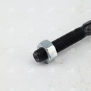 Rotuyn Lái Trong CTR CRKH-41R