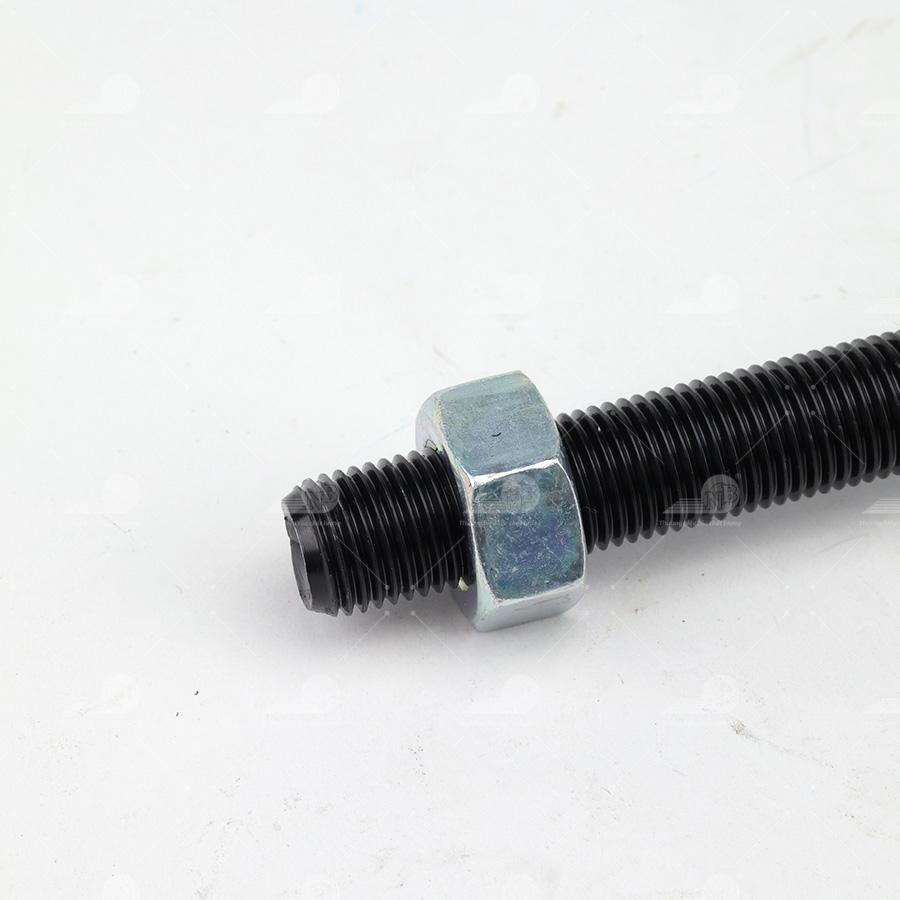 Rotuyn Lái Trong CTR CRKH-41L