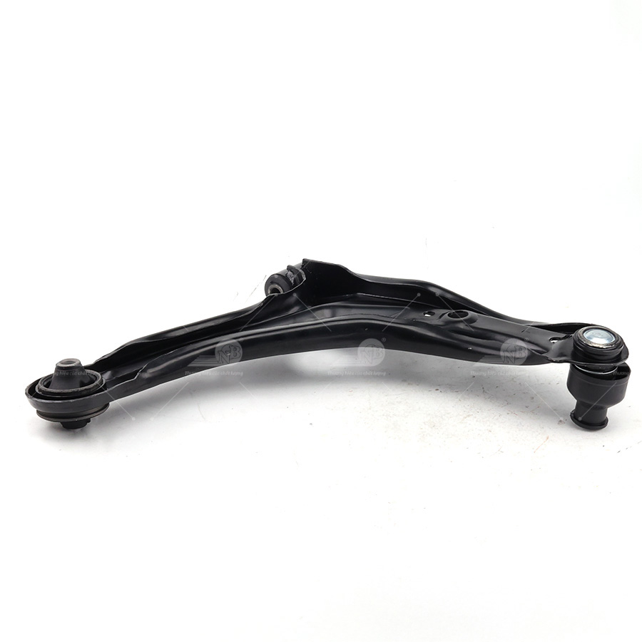 Rotuyn Càng A CTR CQT-6L