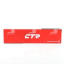 Rotuyn cân bằng trước CTR CLT-75-C