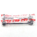 Rotuyn cân bằng trước CTR CLT-75-C