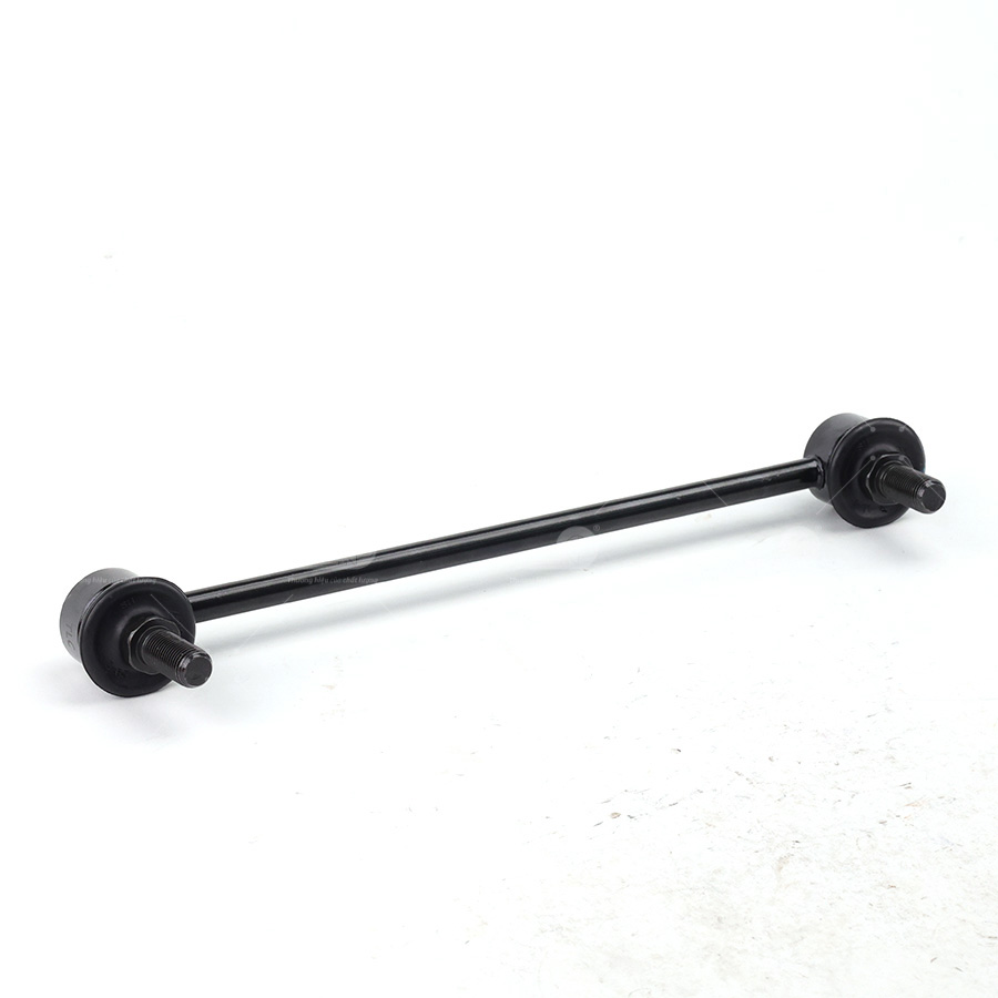 Rotuyn cân bằng trước CTR CLT-75-C