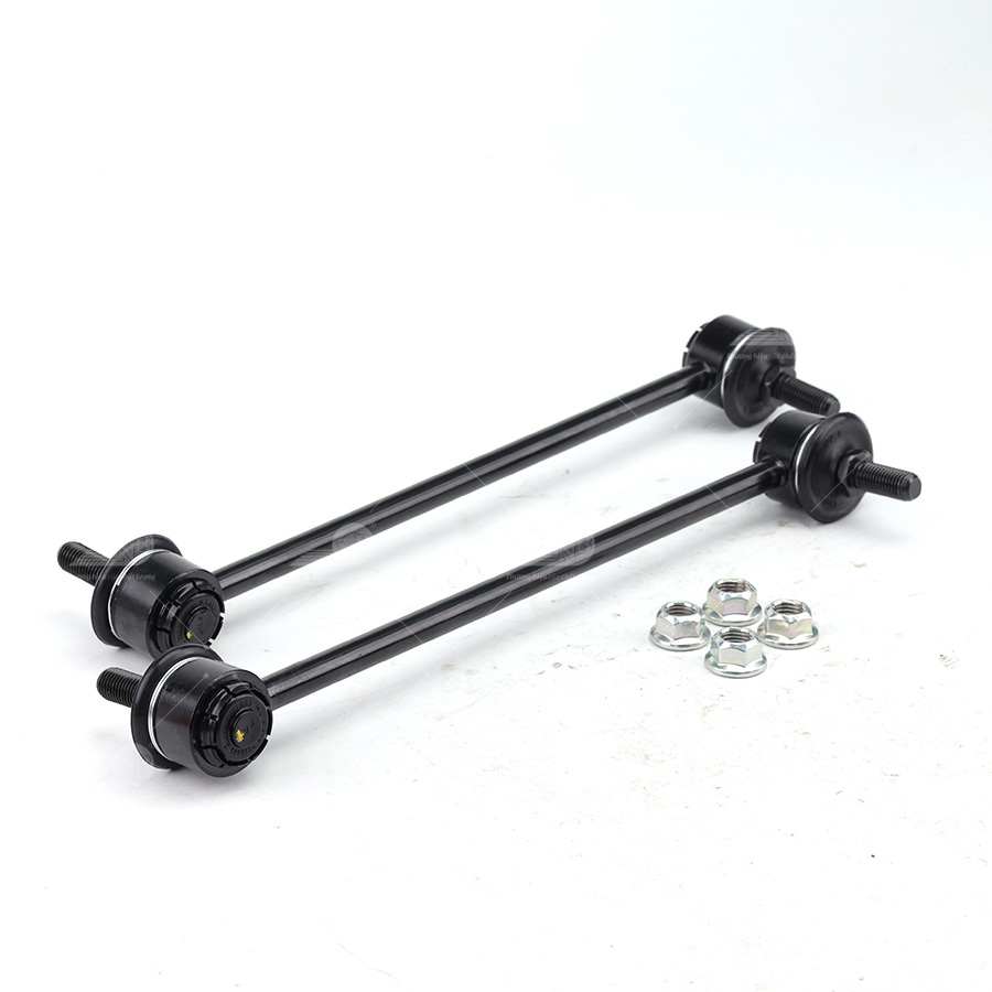 Rotuyn Cân Bằng CTR CLT-57-C