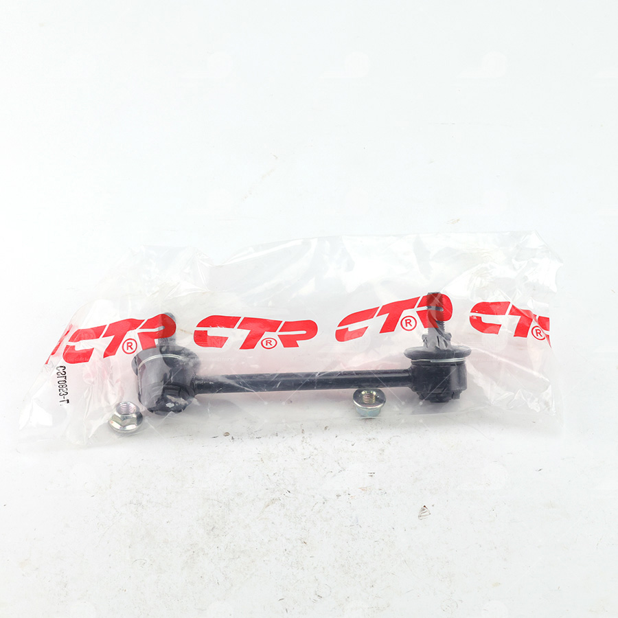 Rotuyn Cân Bằng CTR CLMZ-35L-C