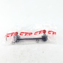 Rotuyn Cân Bằng CTR CLMZ-35L-C