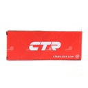 Rotuyn Lái Ngoài Phải CTR CLKH-17R-C