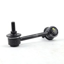 Rotuyn Lái Ngoài Phải CTR CLKH-17R-C