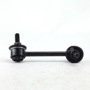 Rotuyn cân bằng Trái CTR CLKH-17L-C