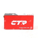 Rotuyn Cân Bằng CTR CLKK-40-C