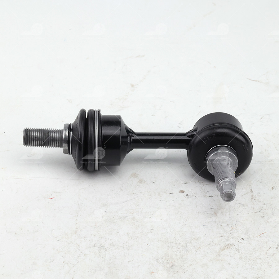 Rotuyn Cân Bằng CTR CLKK-40-C