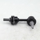 Rotuyn Cân Bằng CTR CLKK-40-C